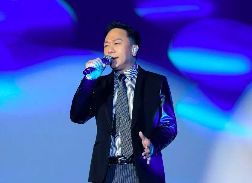 “五一”攬金12億&唱響第三屆四川省春季佛光花海音樂節