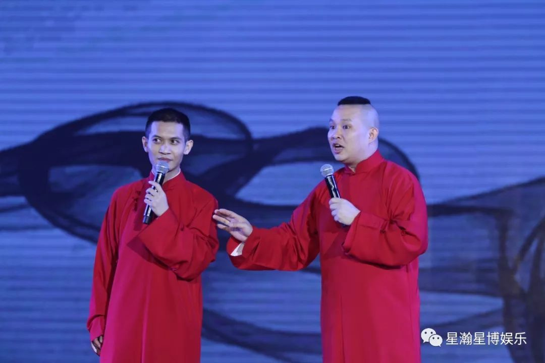 韓紅、孫楠、鳳凰傳奇等一線(xiàn)大咖齊聚圣人故里,傳承禮儀仁孝