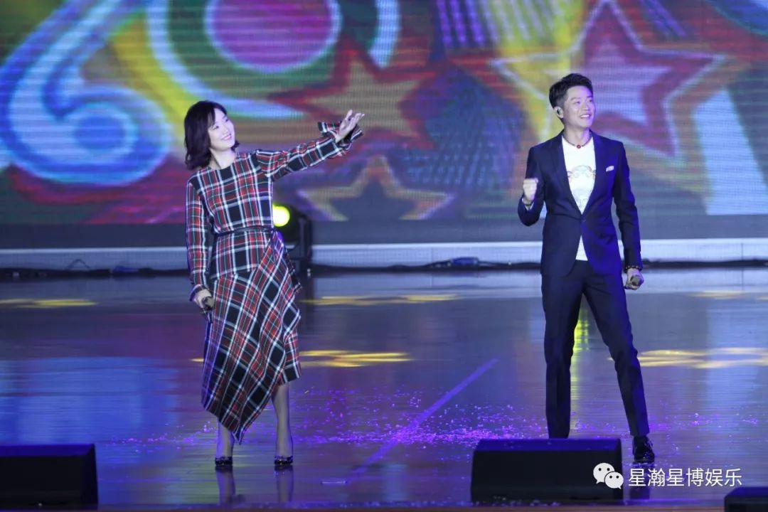 韓紅、孫楠、鳳凰傳奇等一線(xiàn)大咖齊聚圣人故里,傳承禮儀仁孝