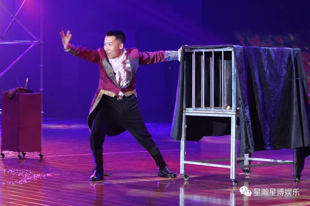 韓紅、孫楠、鳳凰傳奇等一線(xiàn)大咖齊聚圣人故里,傳承禮儀仁孝