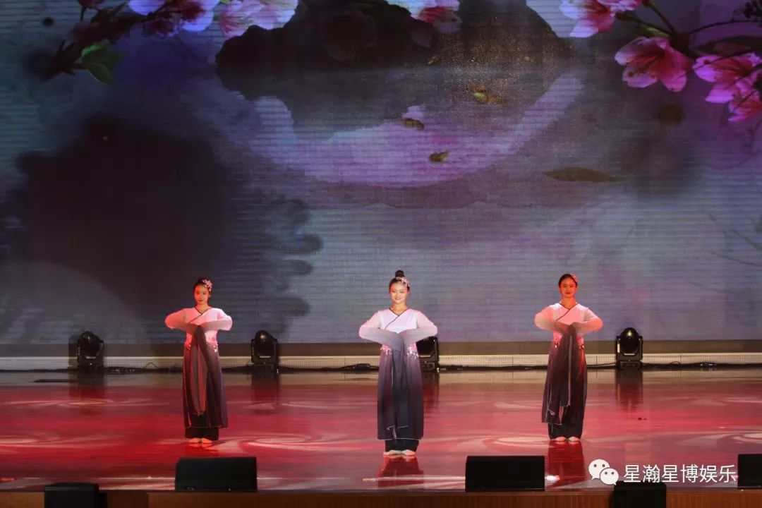 韓紅、孫楠、鳳凰傳奇等一線(xiàn)大咖齊聚圣人故里,傳承禮儀仁孝