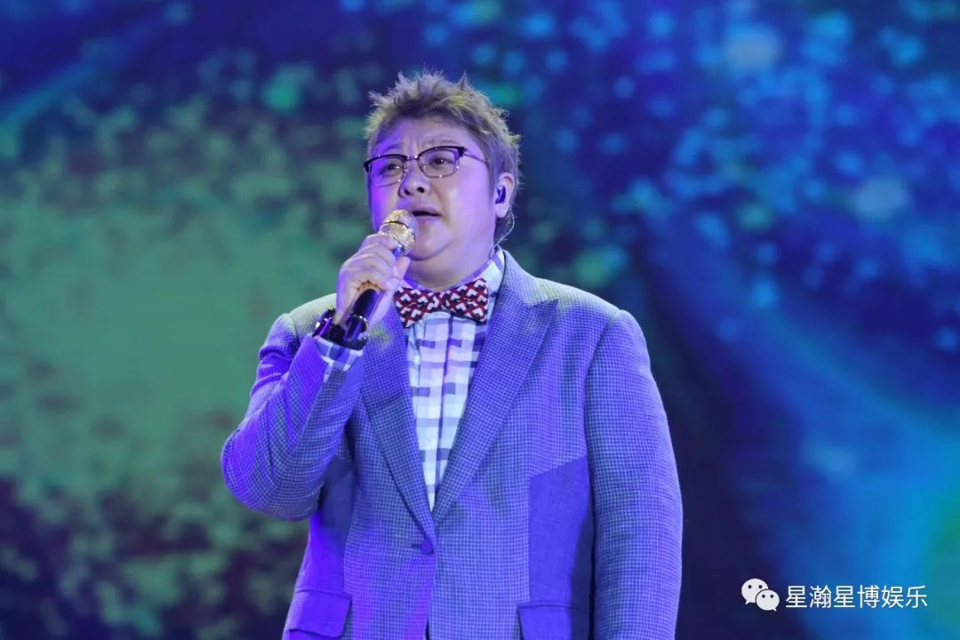 韓紅、孫楠、鳳凰傳奇等一線(xiàn)大咖齊聚圣人故里,傳承禮儀仁孝