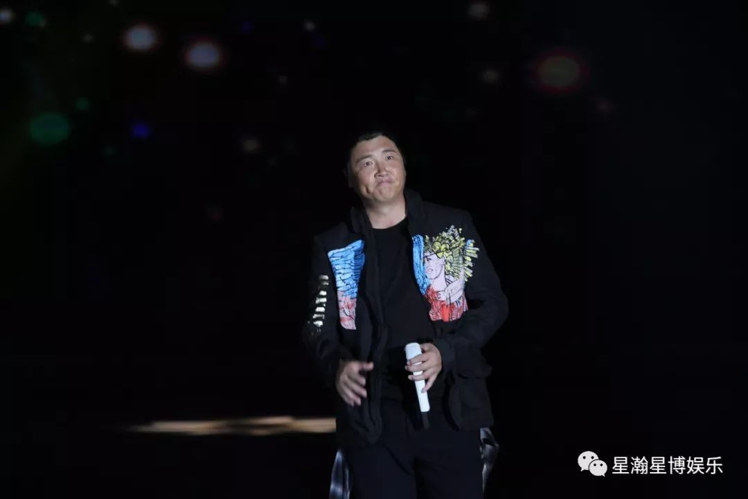 韓紅、孫楠、鳳凰傳奇等一線(xiàn)大咖齊聚圣人故里,傳承禮儀仁孝