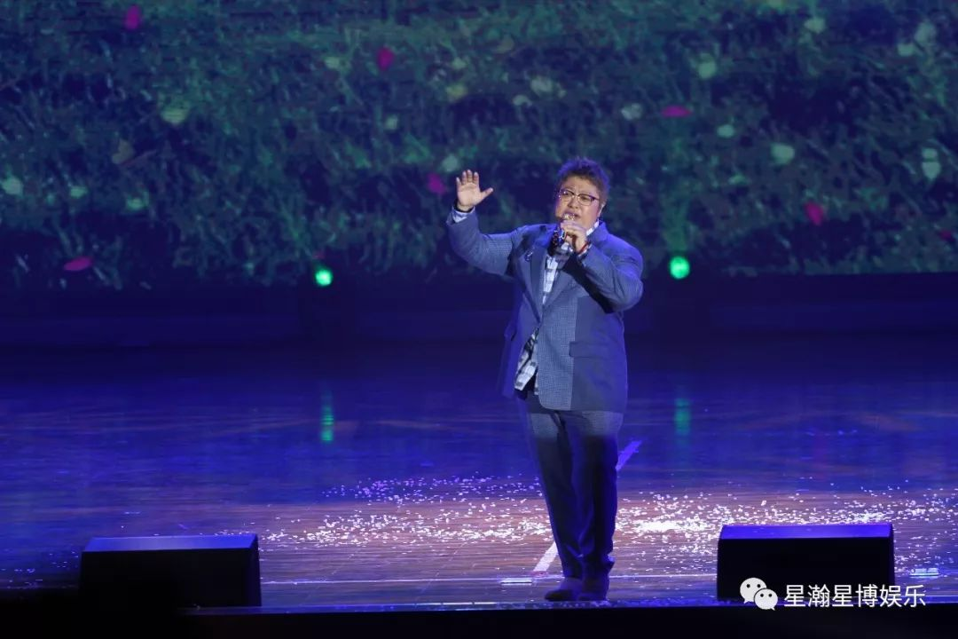 韓紅、孫楠、鳳凰傳奇等一線(xiàn)大咖齊聚圣人故里,傳承禮儀仁孝