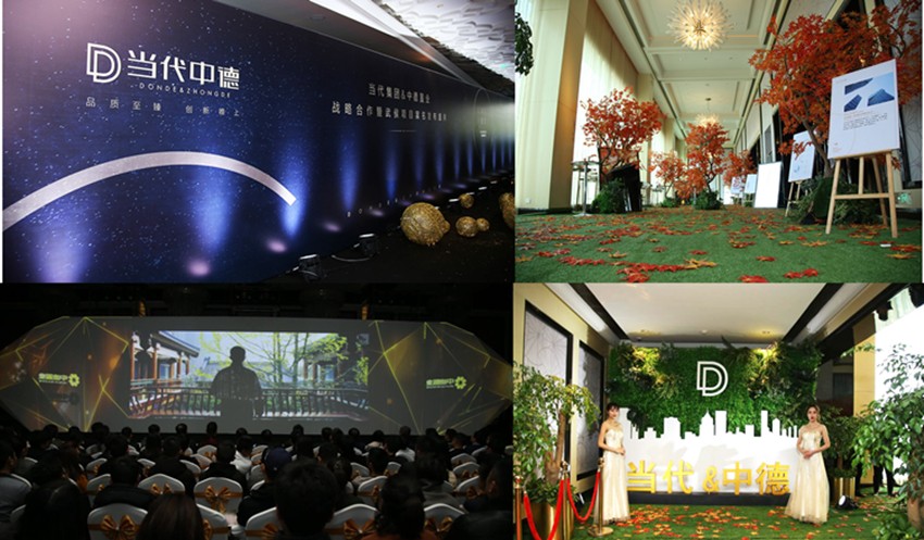 1623232443343476.jpg 1623232443343476.jpg