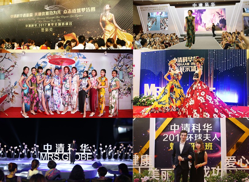 1623232443511764.jpg 1623232443511764.jpg