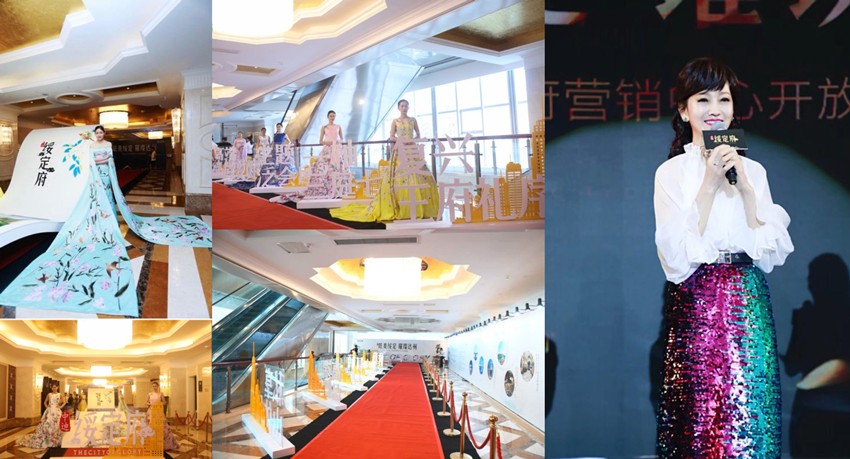 1623232443915837.jpg 1623232443915837.jpg