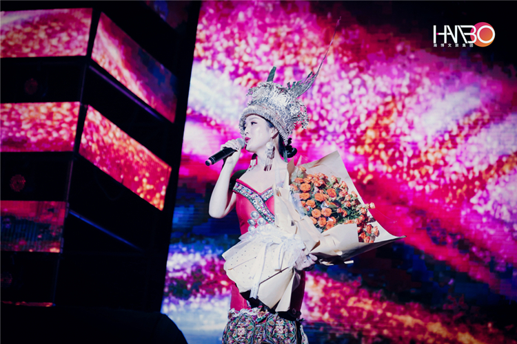 演唱會策劃-楊祖桃演唱 演唱會策劃-楊祖桃演唱