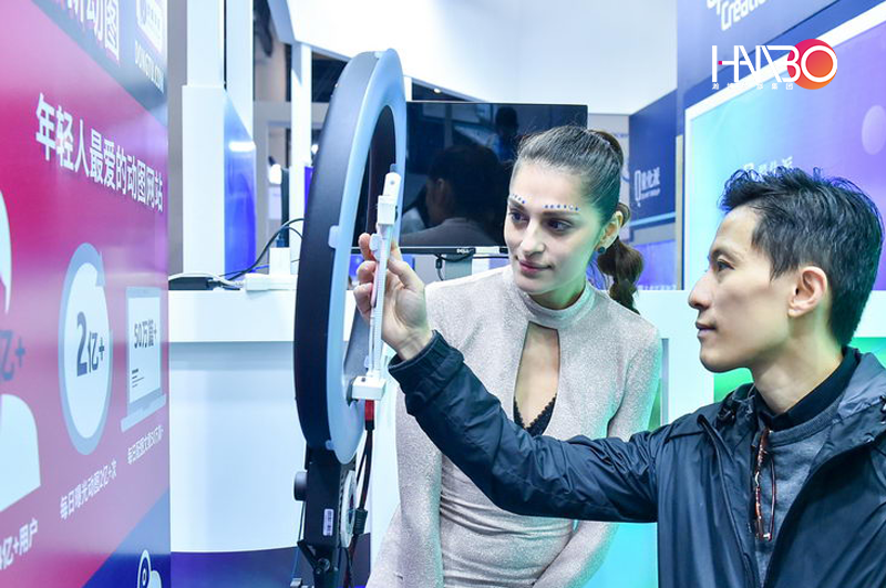 展臺搭建-展臺設(shè)計效果 展臺搭建-展臺設(shè)計效果