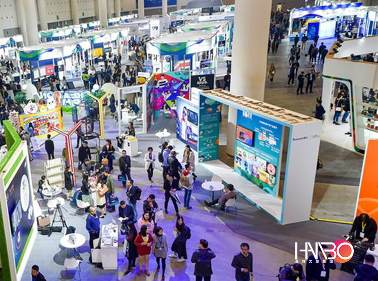 展覽設(shè)計-展臺搭建現(xiàn)場照片 展覽設(shè)計-展臺搭建現(xiàn)場照片