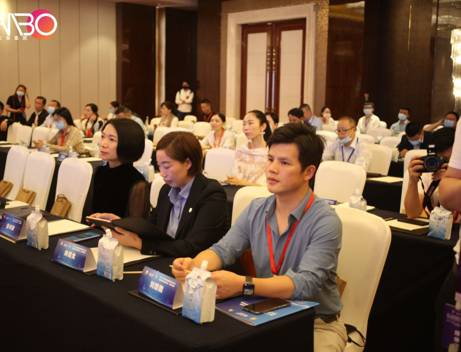 成都演藝公司 成都演藝公司