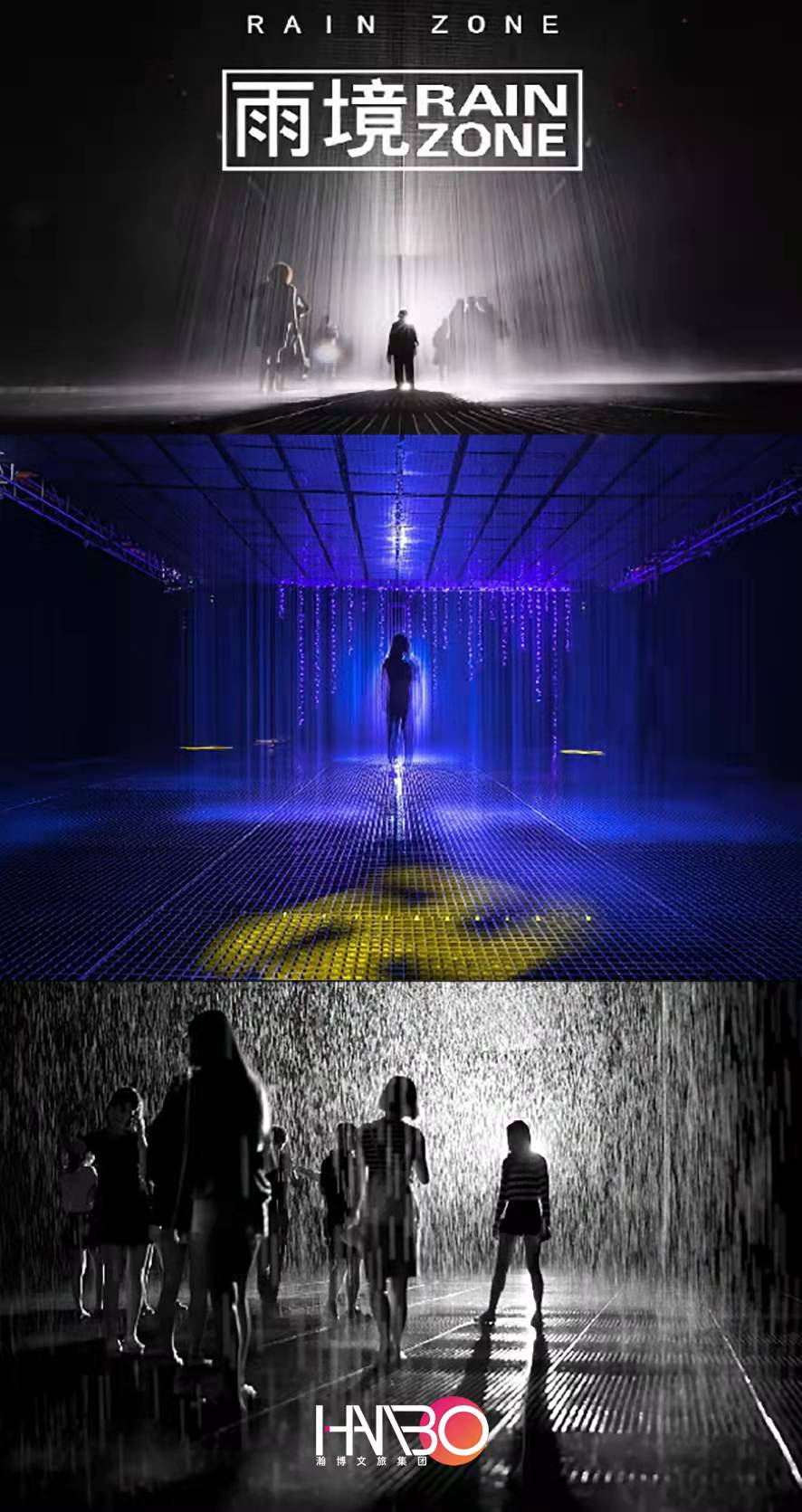 1639813445634517.jpg 微信圖片_20211218154052.jpg