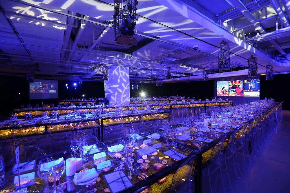 成都活動策劃公司 成都活動策劃公司