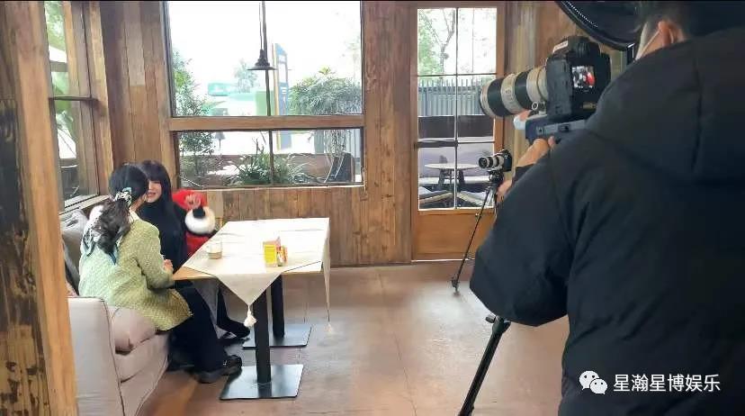 1642064373877283.jpg 3.jpg