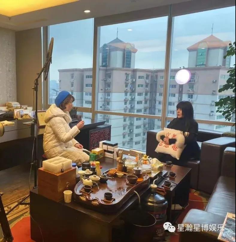 1642064380900710.jpg 1.jpg