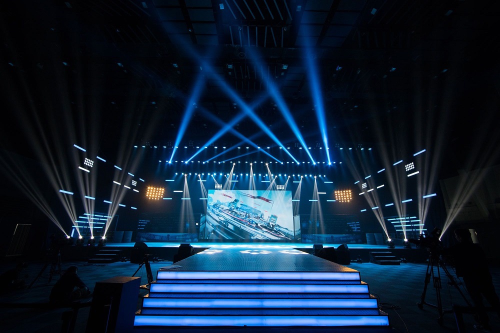 成都活動(dòng)策劃公司 成都活動(dòng)策劃公司