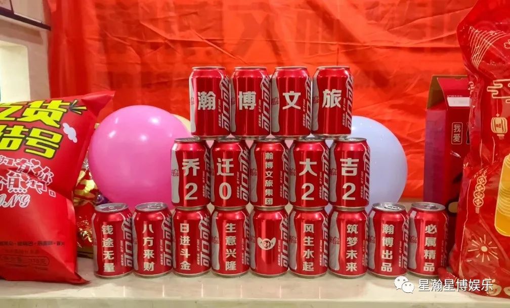 1649927060871005.jpg 2.jpg