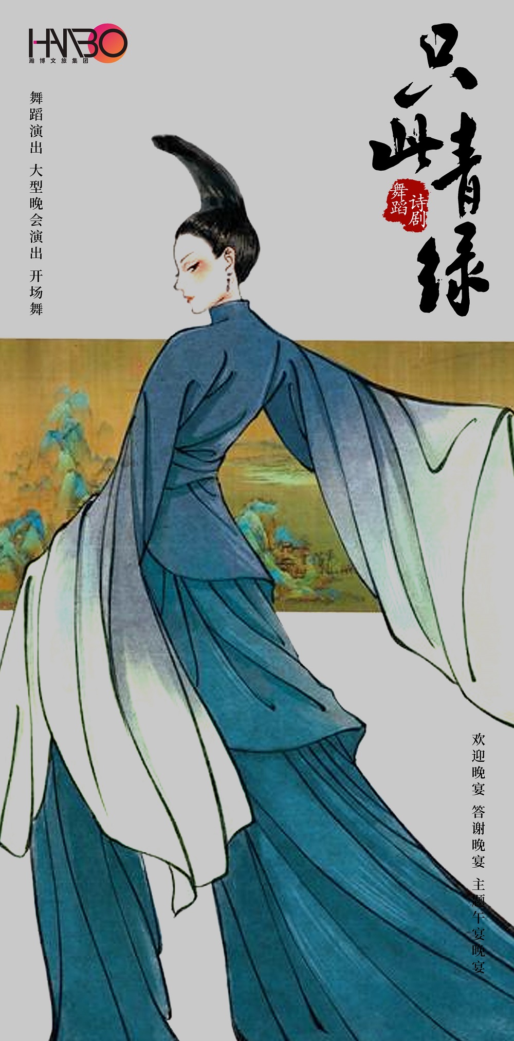 1652337926231793.jpg 1.jpg