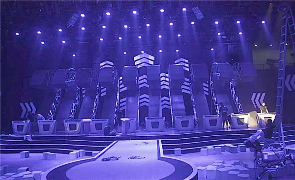 1654506634727084.jpg 1.jpg