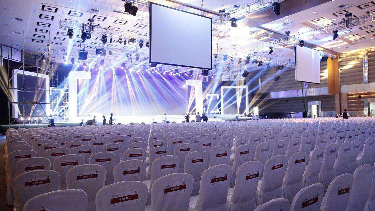 1655112501609526.jpg 公關策劃1.jpg