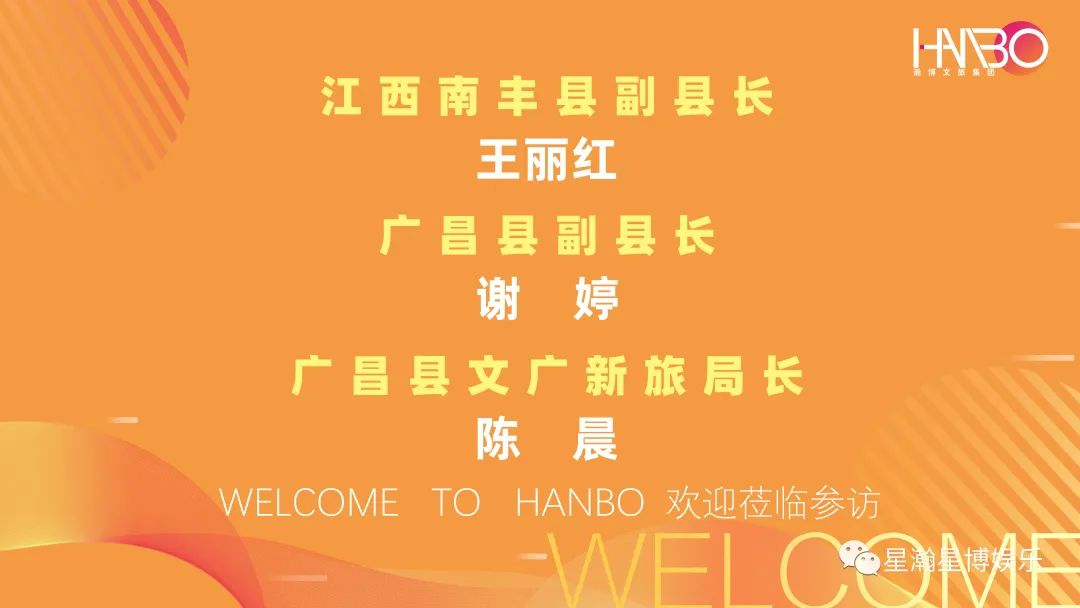 1657696272292602.jpg 1.jpg