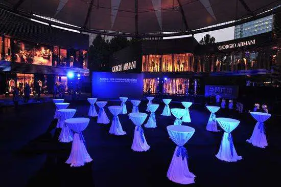 客戶答謝會 客戶答謝會