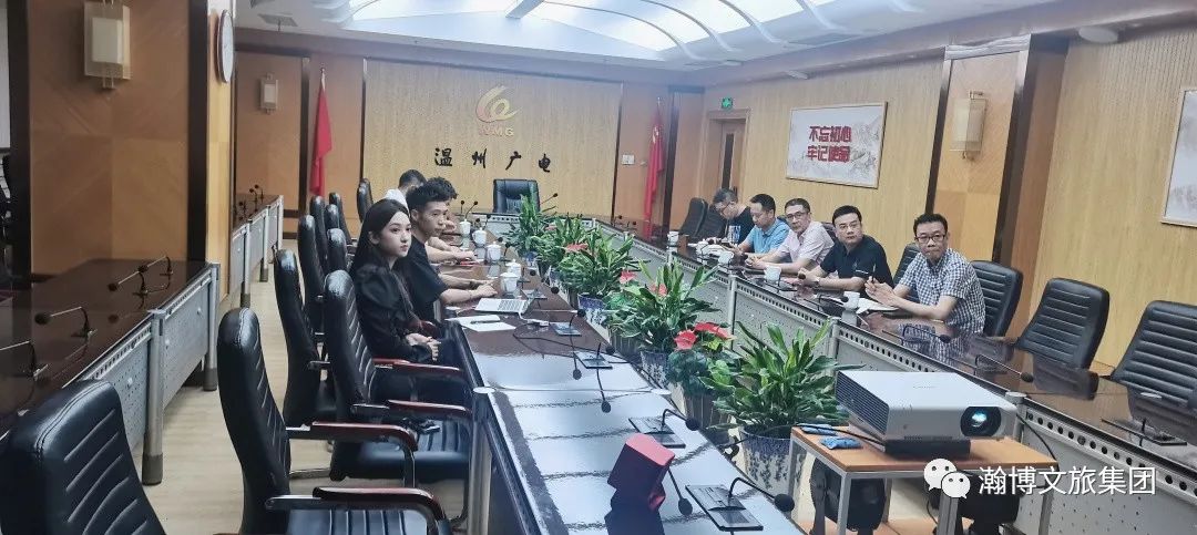 1686298796517141.jpg 2.jpg